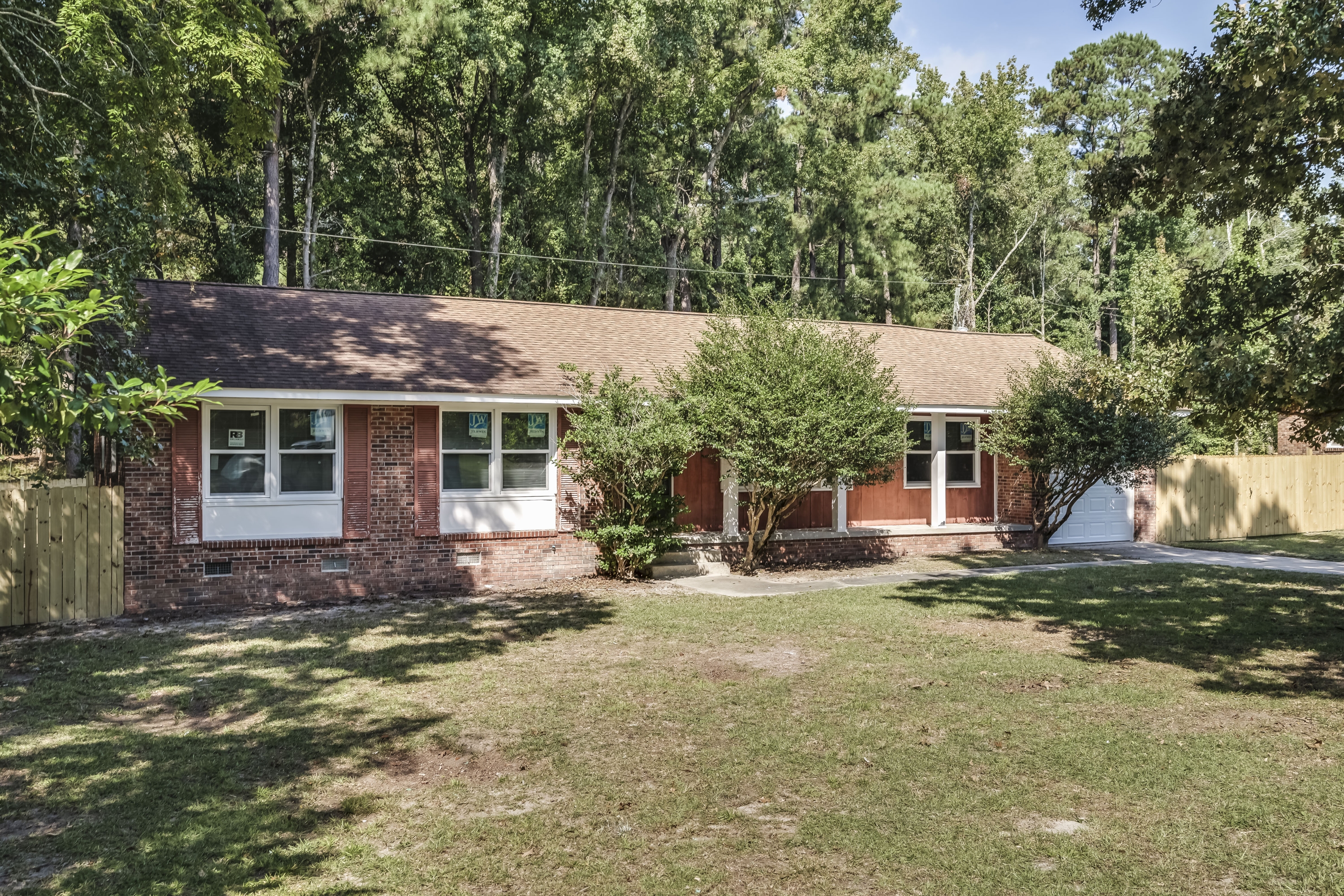 1725 Cheltenham Lane